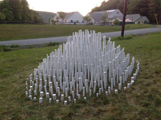 lawn-sculpture-2