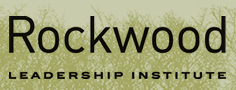 Rockwood logo